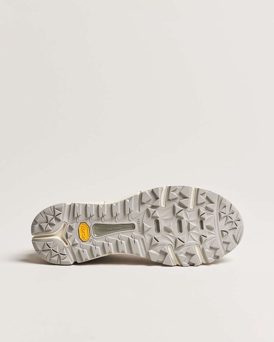 Herr | Danner Trail 2650 Mesh GTX Trail Sneaker Ghost | Danner | Trail 2650 Mesh GTX Trail Sneaker Ghost
