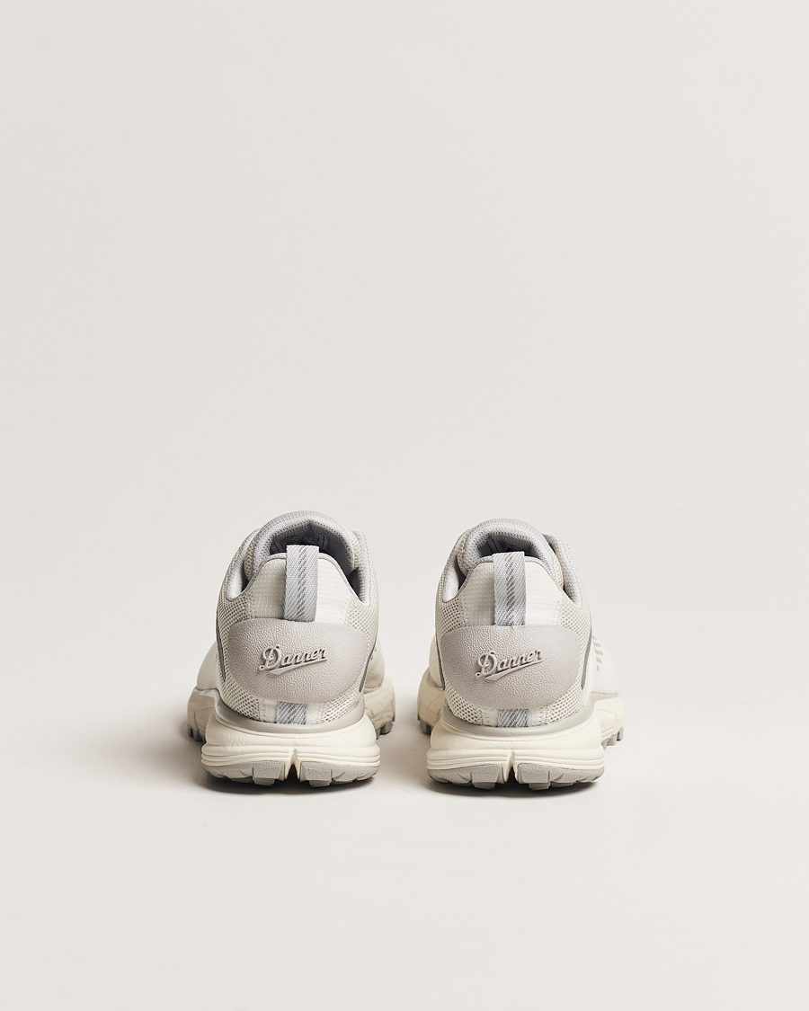 Herr | Danner Trail 2650 Mesh GTX Trail Sneaker Ghost | Danner | Trail 2650 Mesh GTX Trail Sneaker Ghost