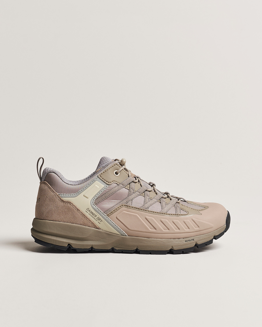Herr | Danner Fullbore 3