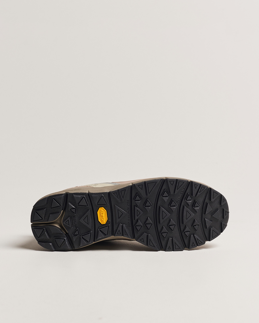 Herr | Danner Fullbore 3
