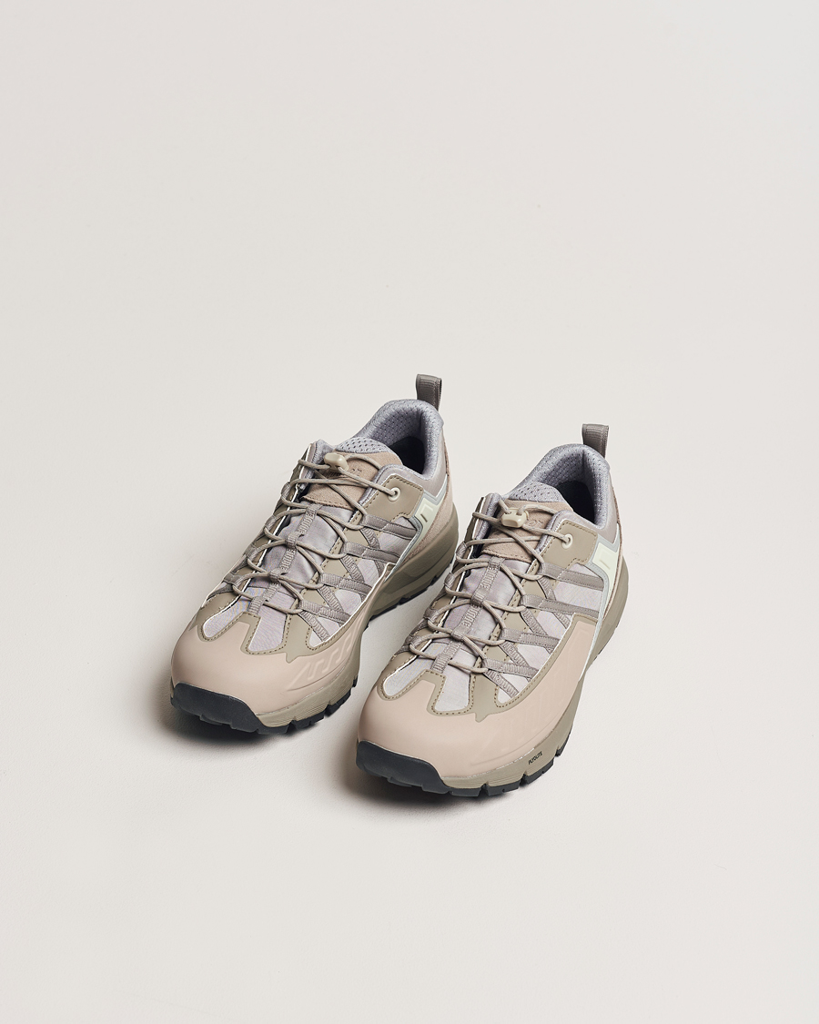 Herr | Active | Danner | Fullbore 3