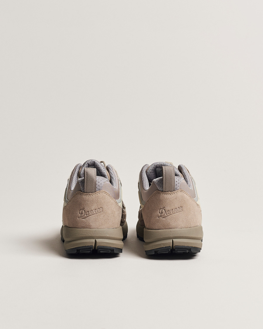 Herr | Danner Fullbore 3