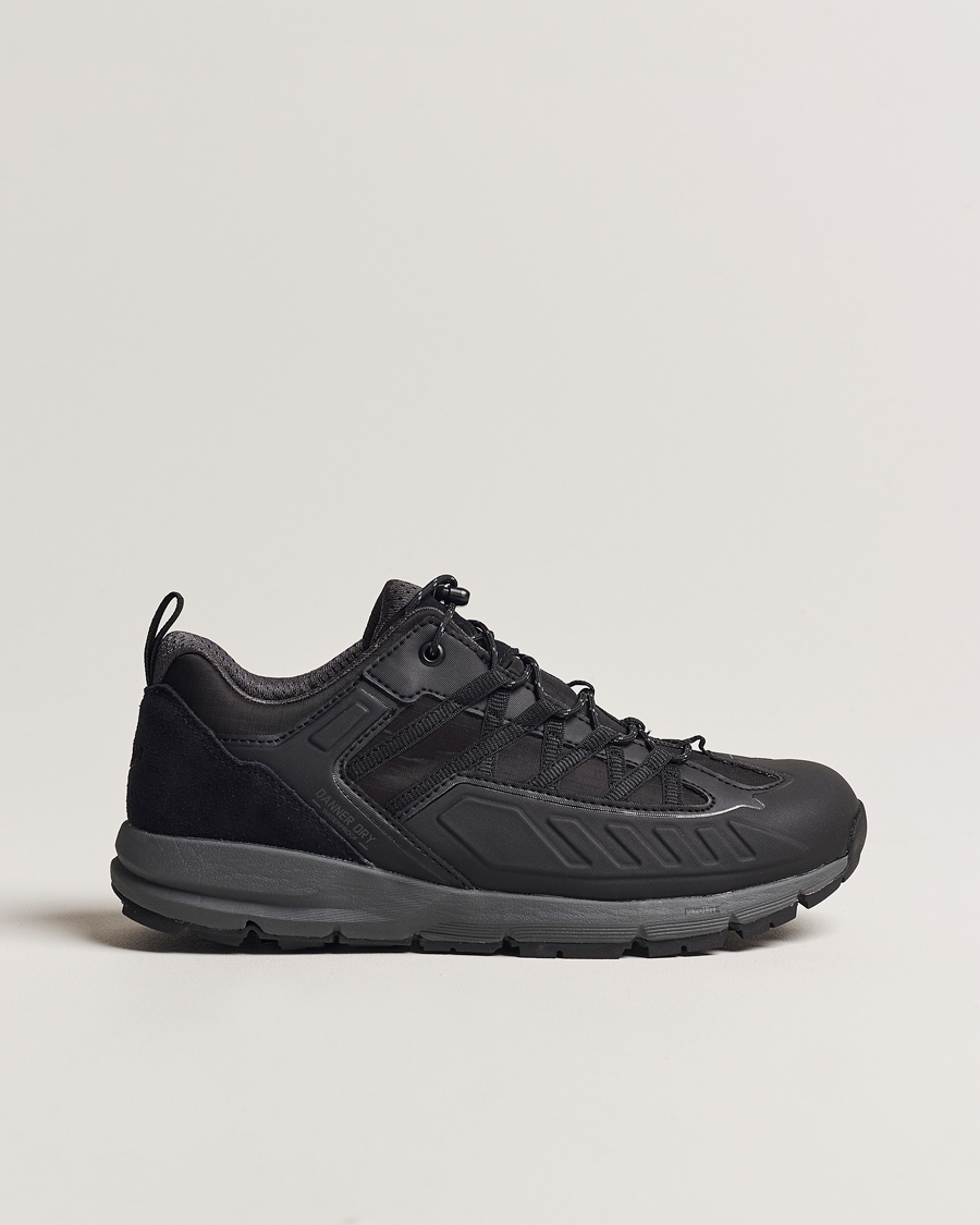 Herr | Danner Fullbore 3