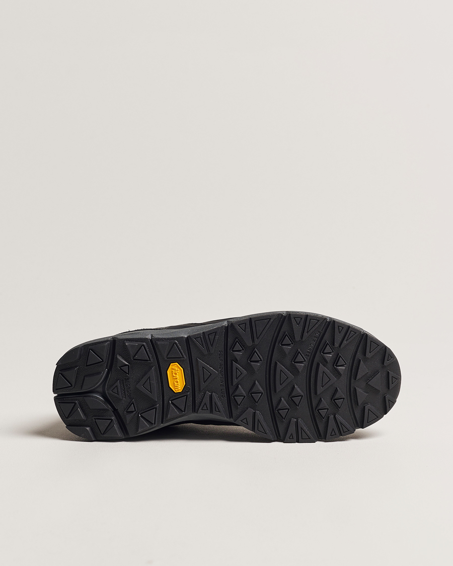 Herr | Danner Fullbore 3