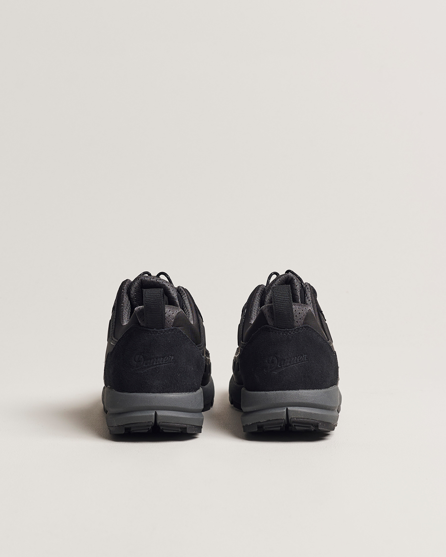Herr | Danner Fullbore 3