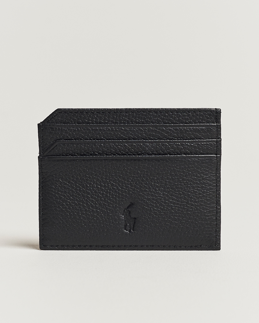 Polo ralph lauren online credit card application online