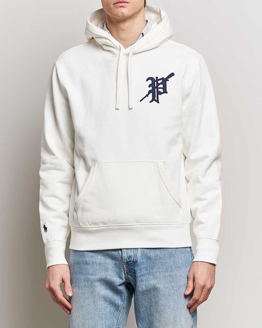 Herr | Polo Ralph Lauren | Polo Ralph Lauren | Logo Hoodie Nevis