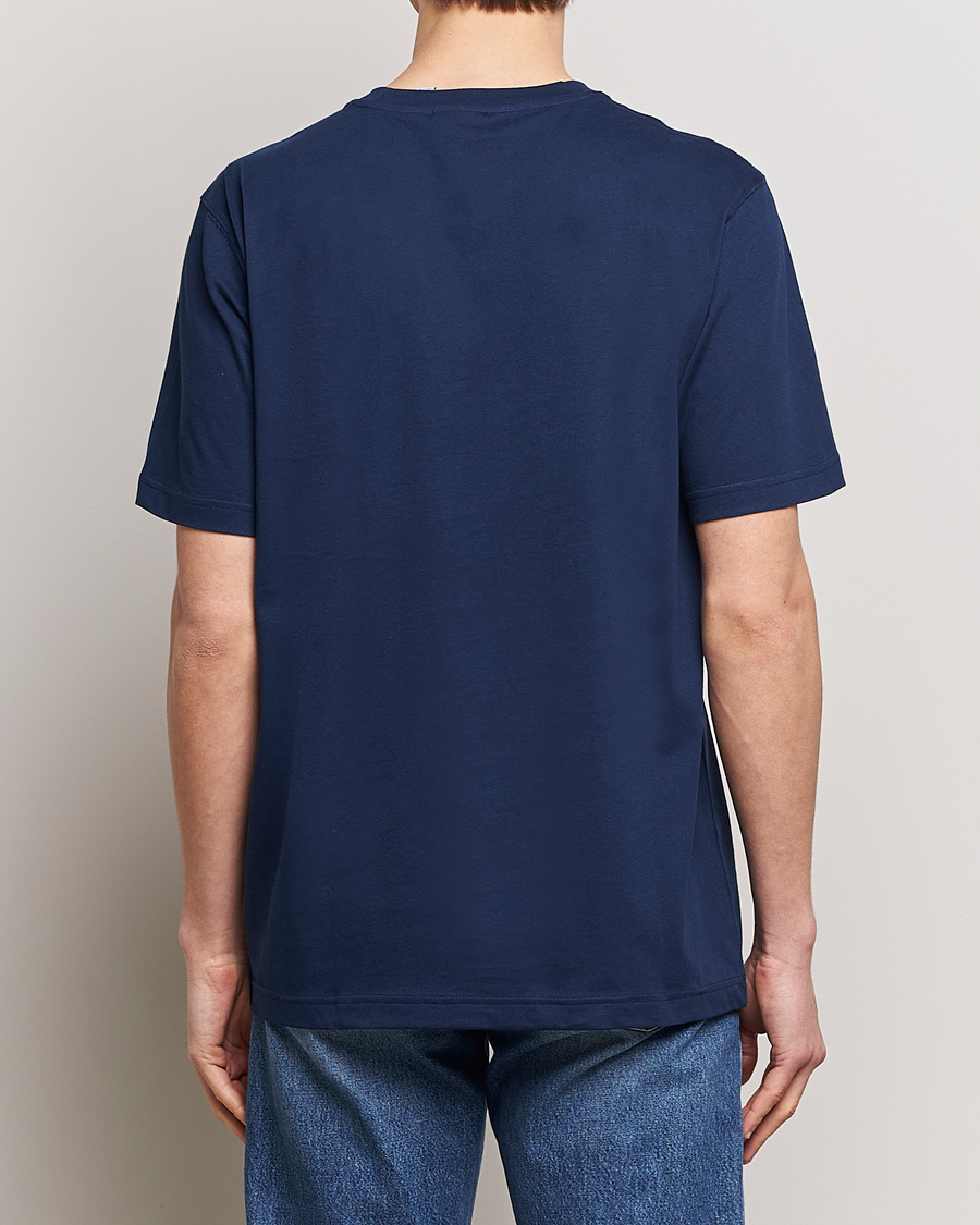 Herr | T-Shirts | adidas Originals | Essential Crew Neck T-Shirt Nindig
