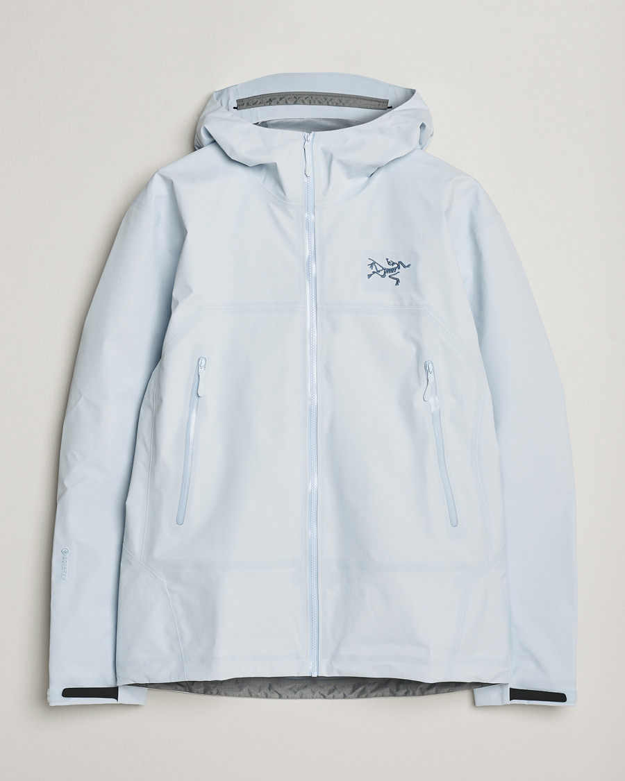 Herr | Jackor | Arc'teryx | Beta Gore-Tex Jacket Daybreak