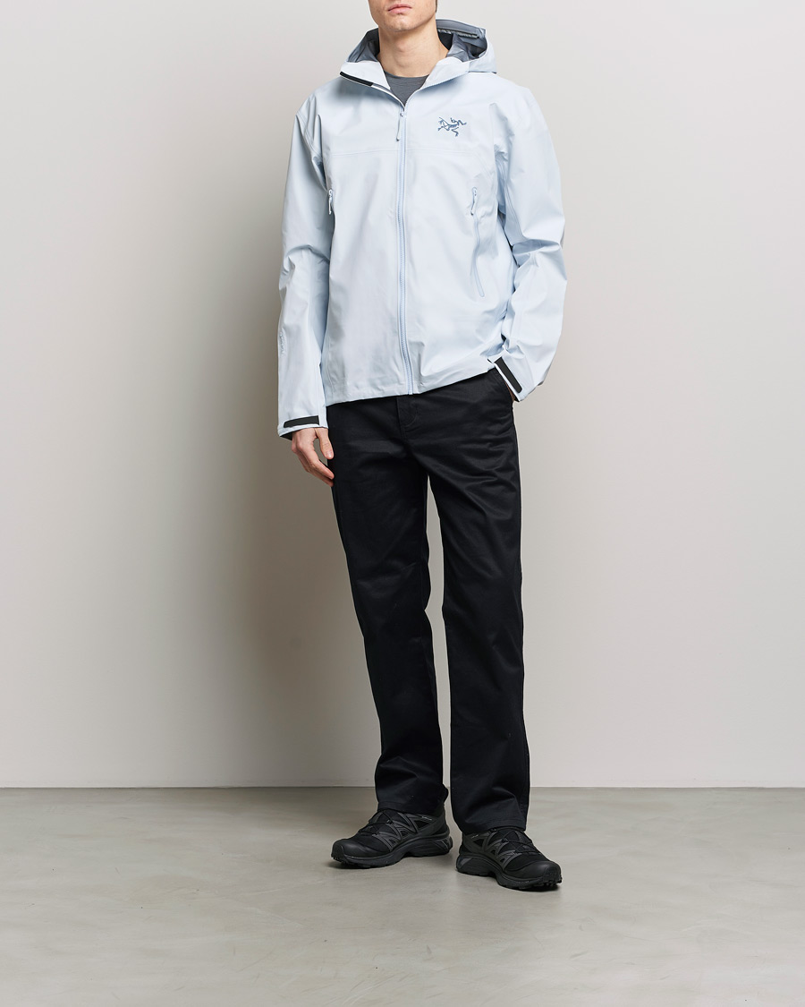 Herr | Jackor | Arc'teryx | Beta Gore-Tex Jacket Daybreak