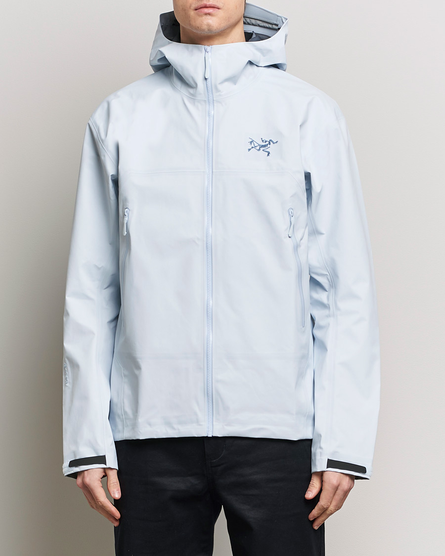 Herr | Jackor | Arc'teryx | Beta Gore-Tex Jacket Daybreak