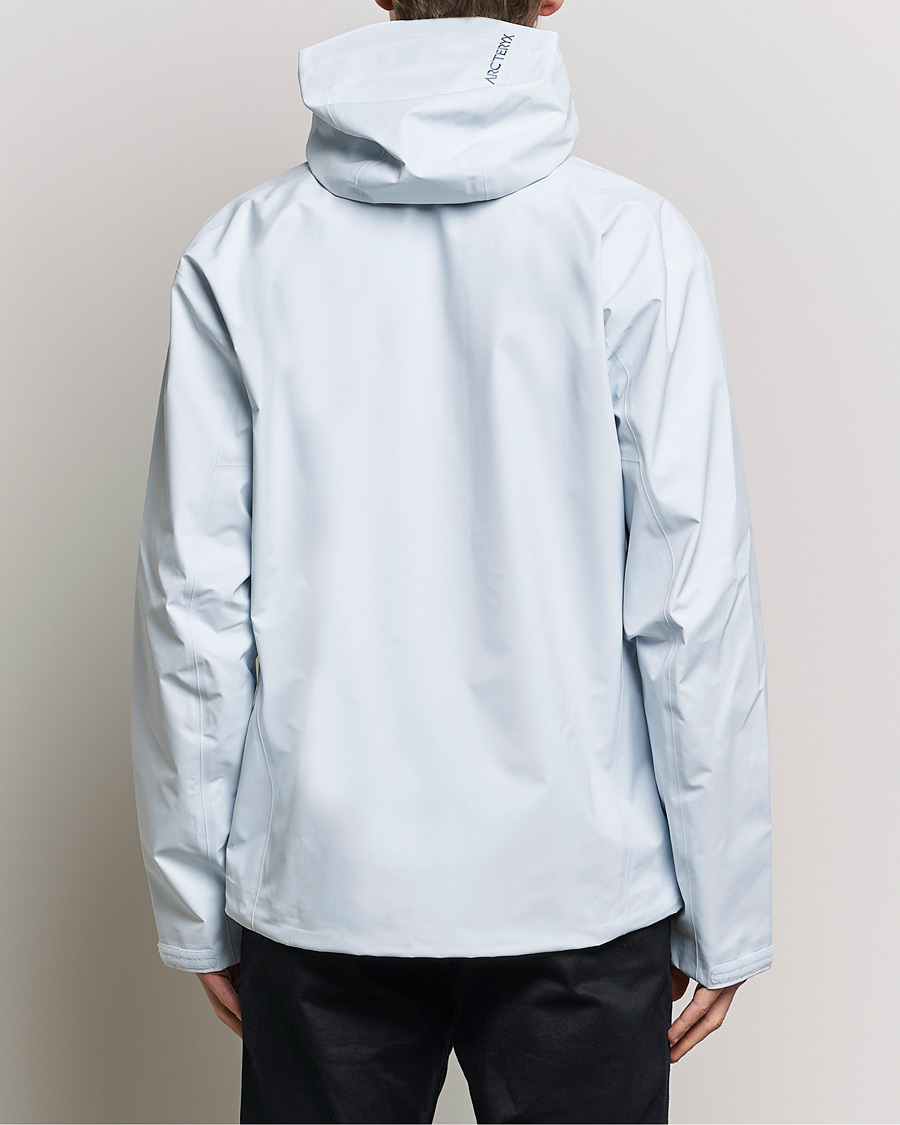 Herr | Jackor | Arc'teryx | Beta Gore-Tex Jacket Daybreak