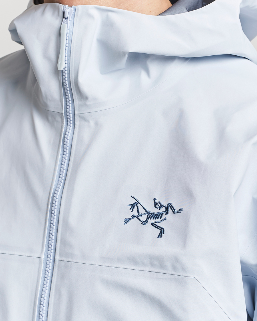 Herr | Jackor | Arc'teryx | Beta Gore-Tex Jacket Daybreak