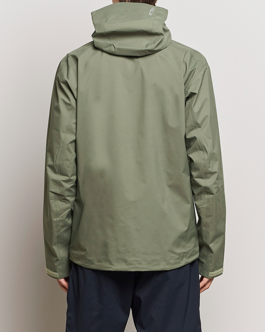 Herr | Jackor | Arc'teryx | Beta Gore-Tex Jacket Forage
