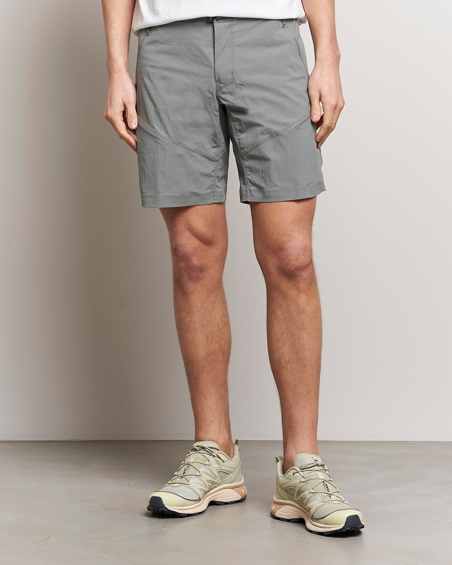 Herr | Shorts | Arc'teryx | Gamma Quick Dry Shorts Void