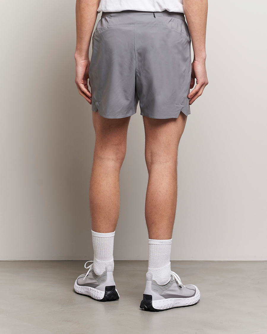 Herr | Shorts | Arc'teryx | Norvan Running Shorts Void