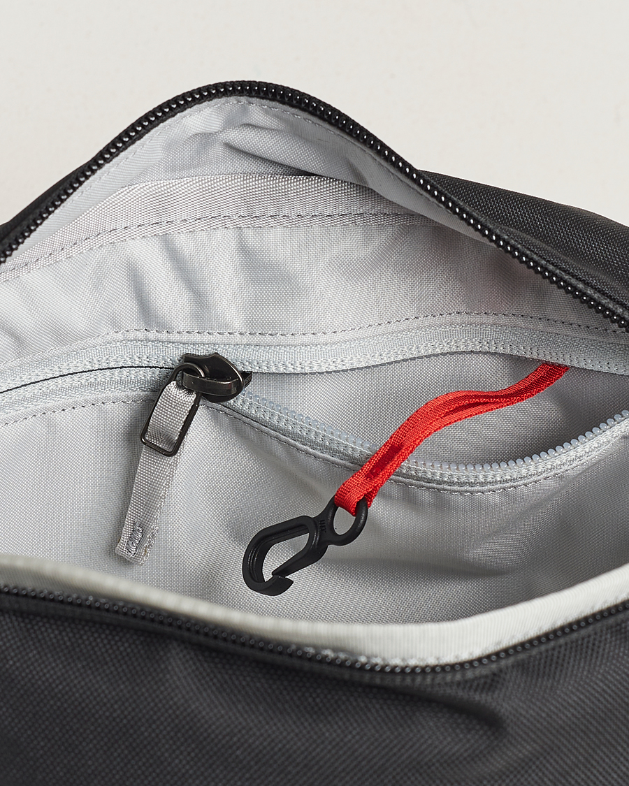 Herr | Arc'teryx Mantis 2 Waist Pack Black | Arc'teryx | Mantis 2 Waist Pack Black