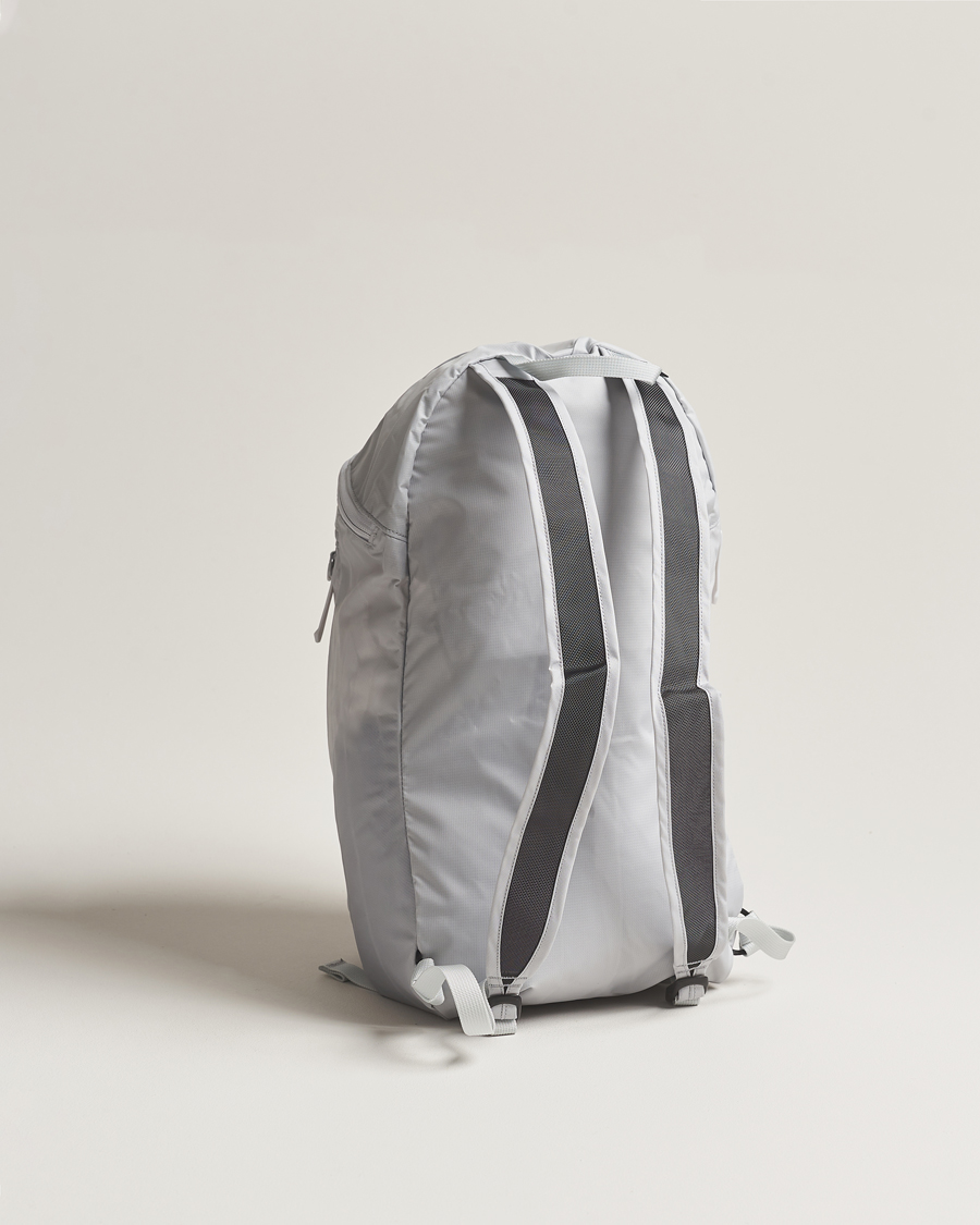 Herr | Arc'teryx Heliad 15L Backpack Solitude | Arc'teryx | Heliad 15L Backpack Solitude