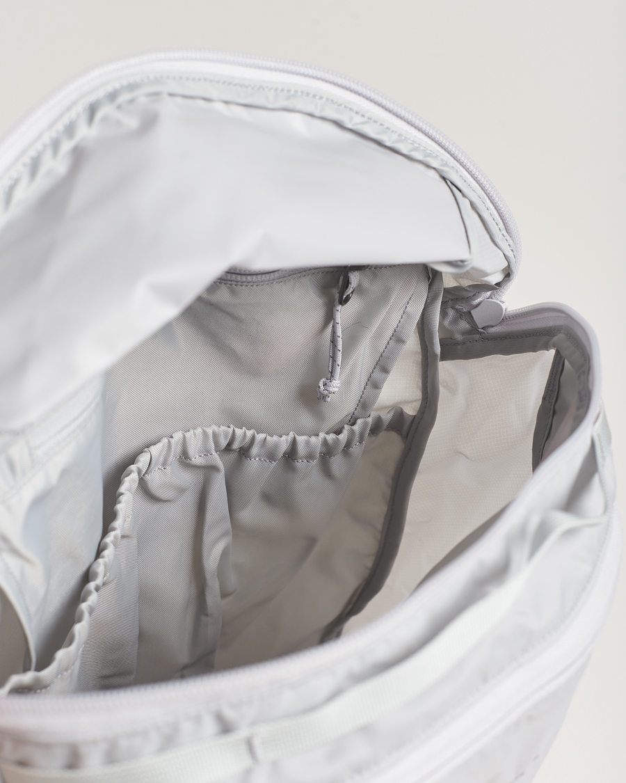 Herr | Arc'teryx Heliad 15L Backpack Solitude | Arc'teryx | Heliad 15L Backpack Solitude
