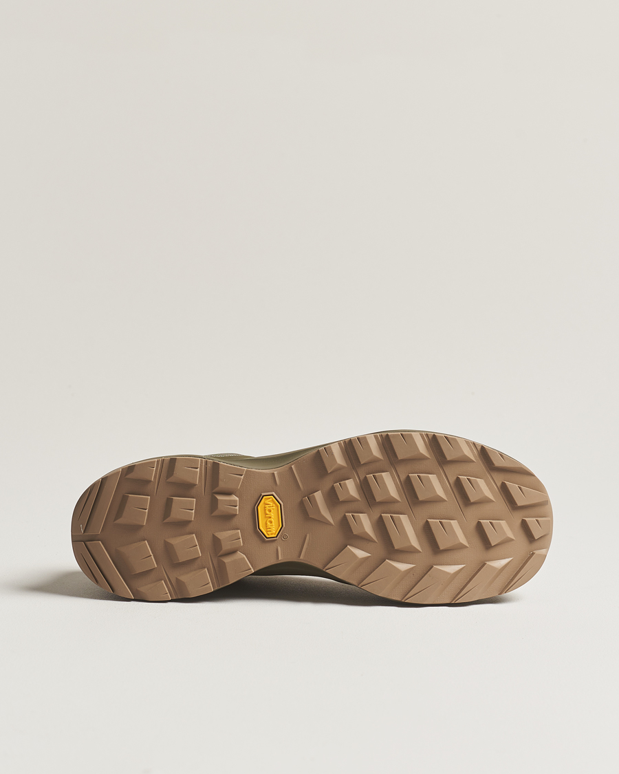 Herr | Arc'teryx Aerios FL 2 Gore-Tex Sneakers Forage/Tatsu | Arc'teryx | Aerios FL 2 Gore-Tex Sneakers Forage/Tatsu