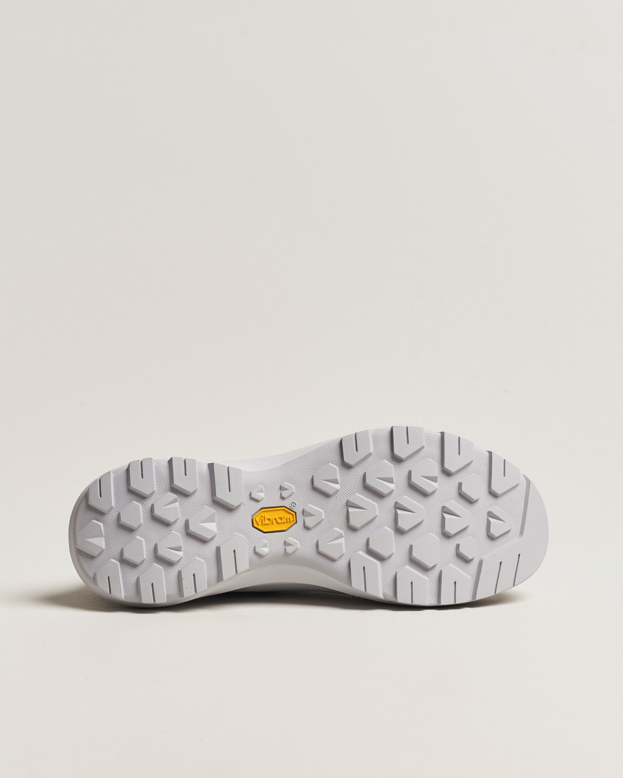 Herr | Arc'teryx Vertex Alpine Gore-Tex Sneakers Solitude/Graphite | Arc'teryx | Vertex Alpine Gore-Tex Sneakers Solitude/Graphite
