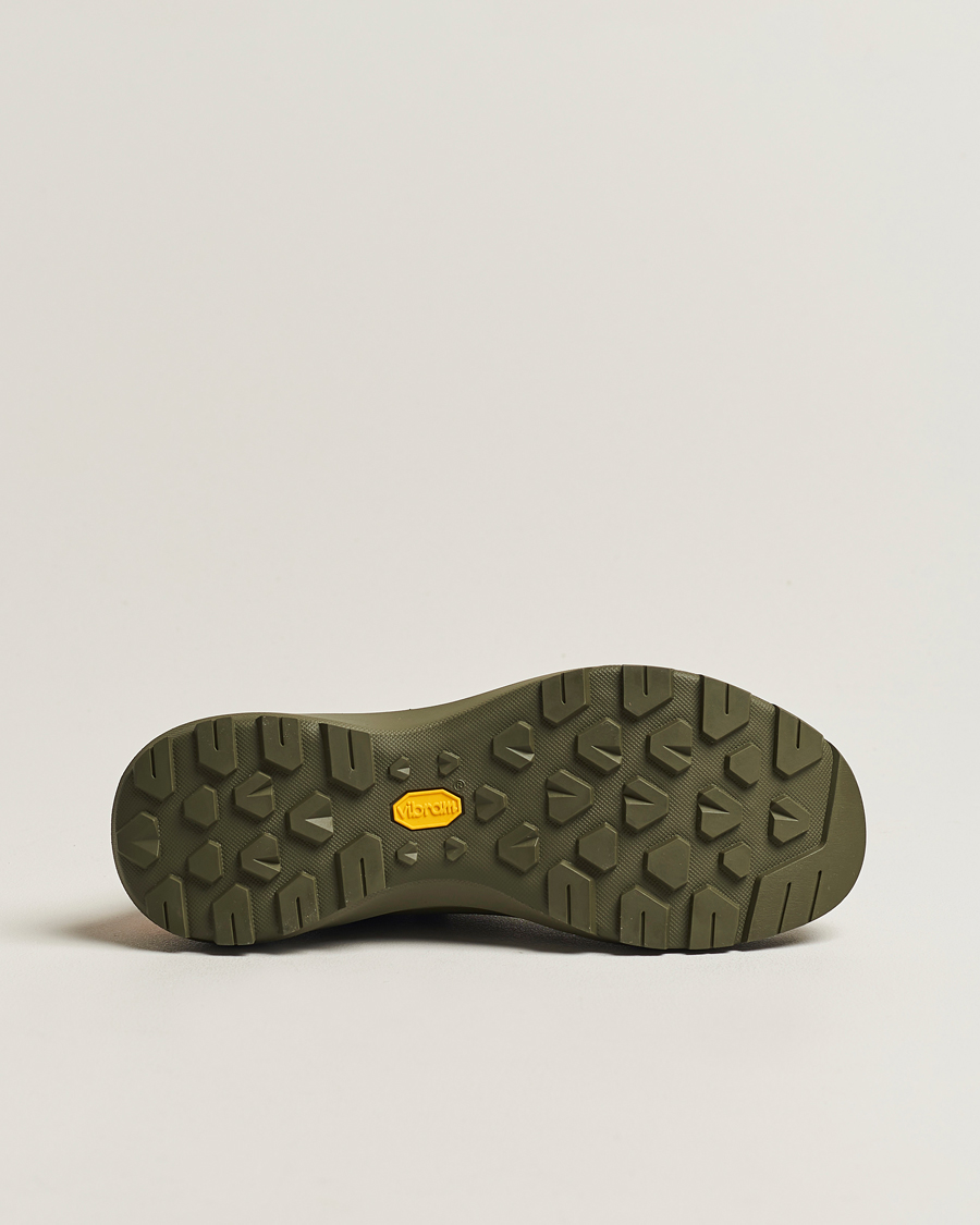 Herr | Arc'teryx Vertex Alpine Gore-Tex Sneakers Tatsu/Edziza | Arc'teryx | Vertex Alpine Gore-Tex Sneakers Tatsu/Edziza