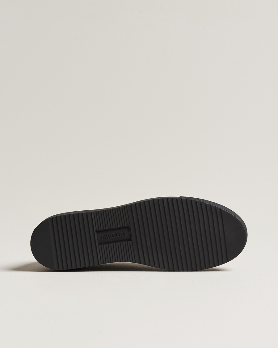 Herr | Sneakers | Axel Arigato | Clean 90 Sneaker Black/Black