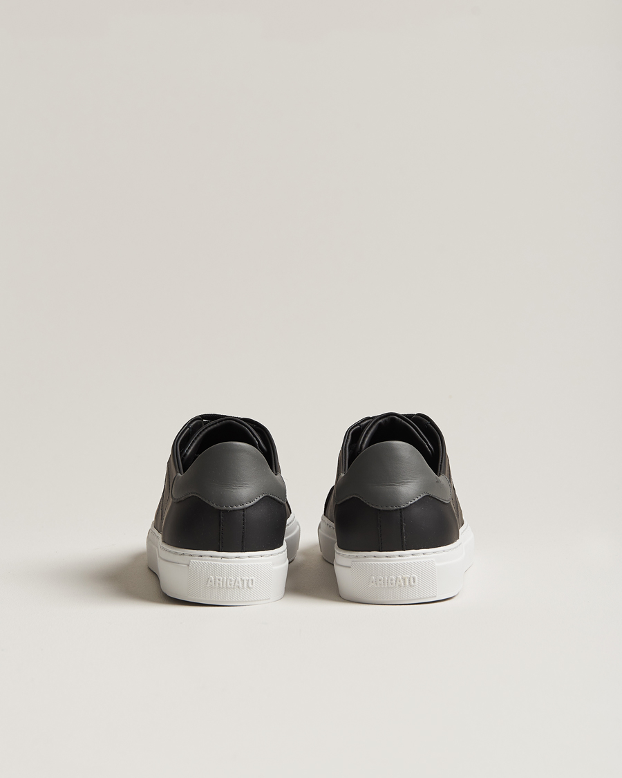 Herr | Sneakers | Axel Arigato | Clean 90 Bee Bird Sneaker Black