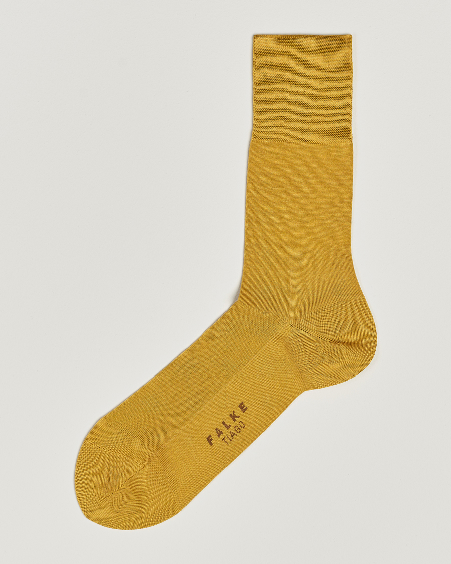 Herr | Underkläder | Falke | Tiago Socks Nugget