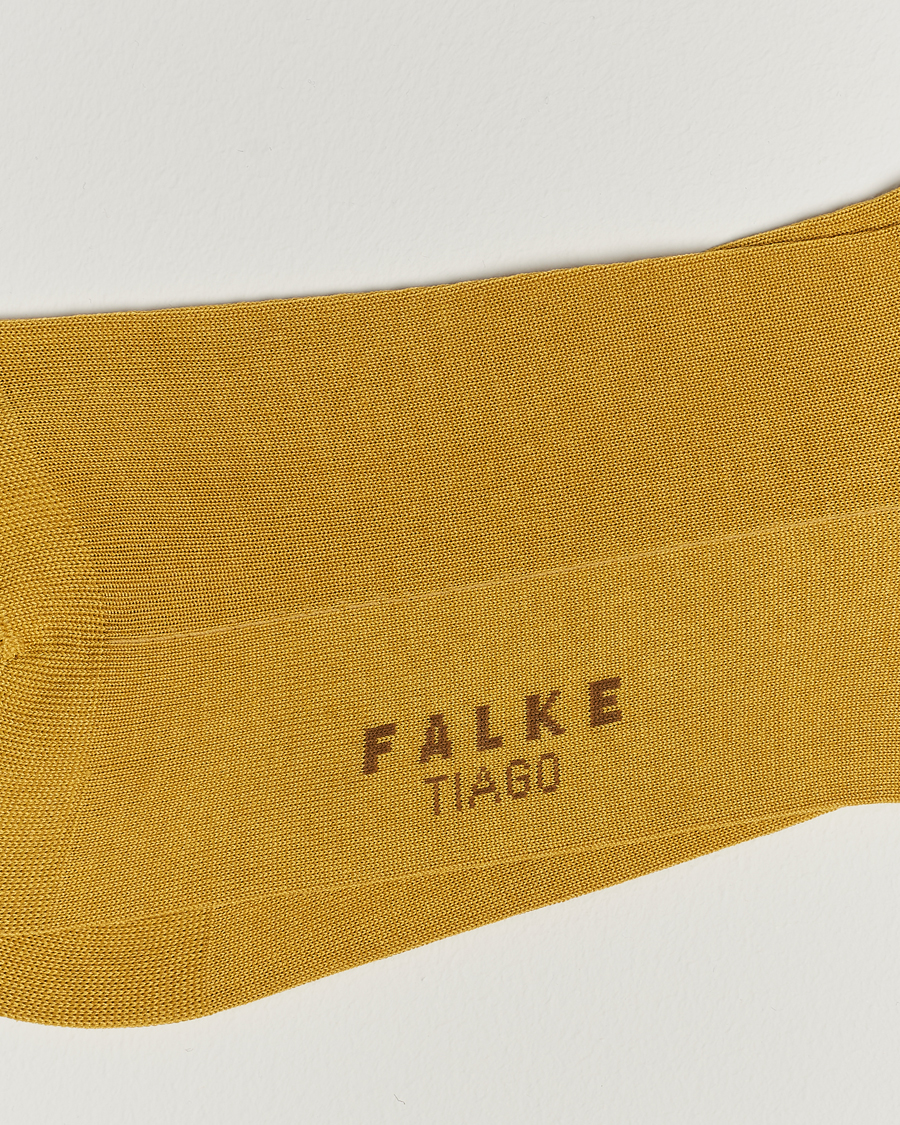 Herr | Underkläder | Falke | Tiago Socks Nugget