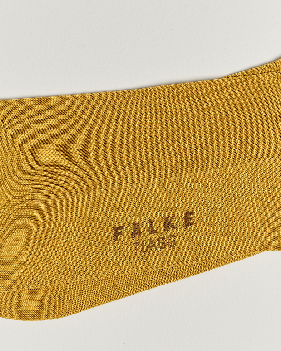 Herr | Falke | Falke | Tiago Socks Nugget