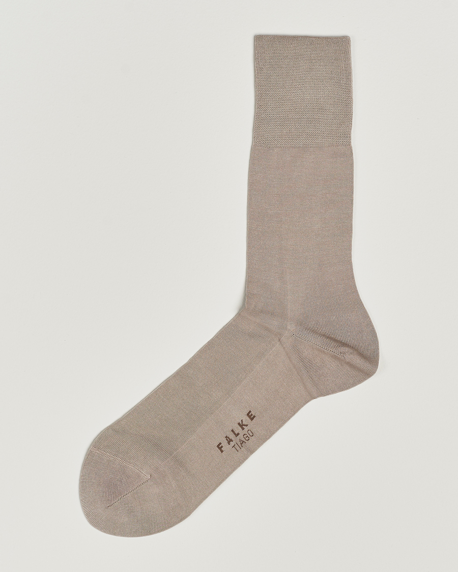 Herr | Underkläder | Falke | Tiago Socks Corn