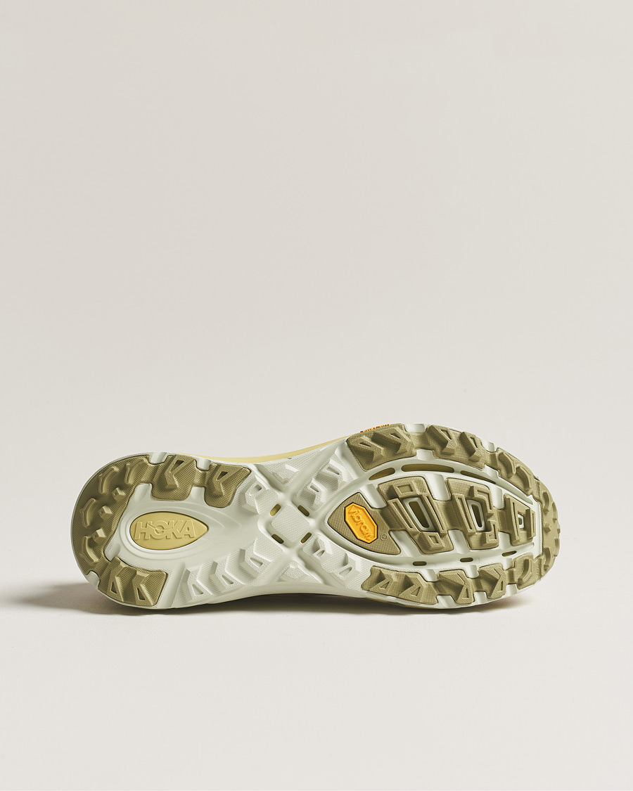 Herr | Hoka Mafate Speed 2 Eggnog/Celery Root | Hoka | Mafate Speed 2 Eggnog/Celery Root