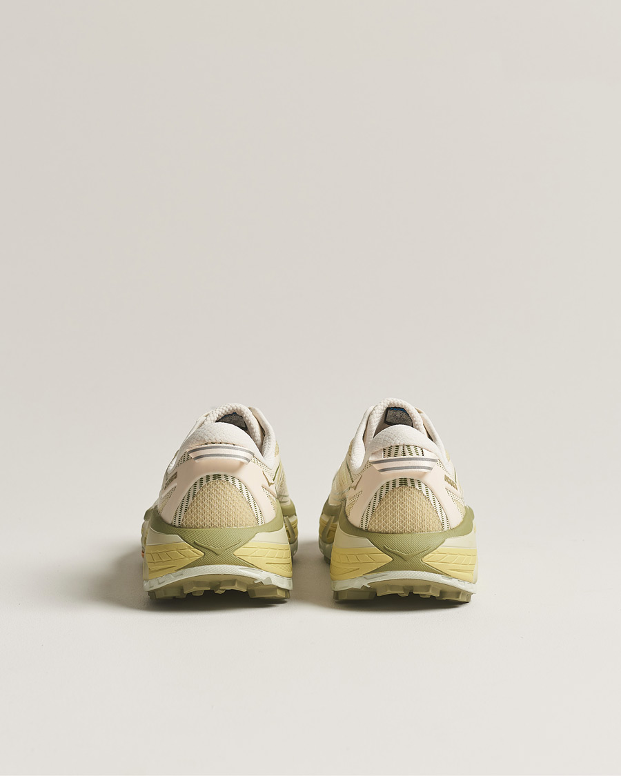 Herr | Hoka Mafate Speed 2 Eggnog/Celery Root | Hoka | Mafate Speed 2 Eggnog/Celery Root