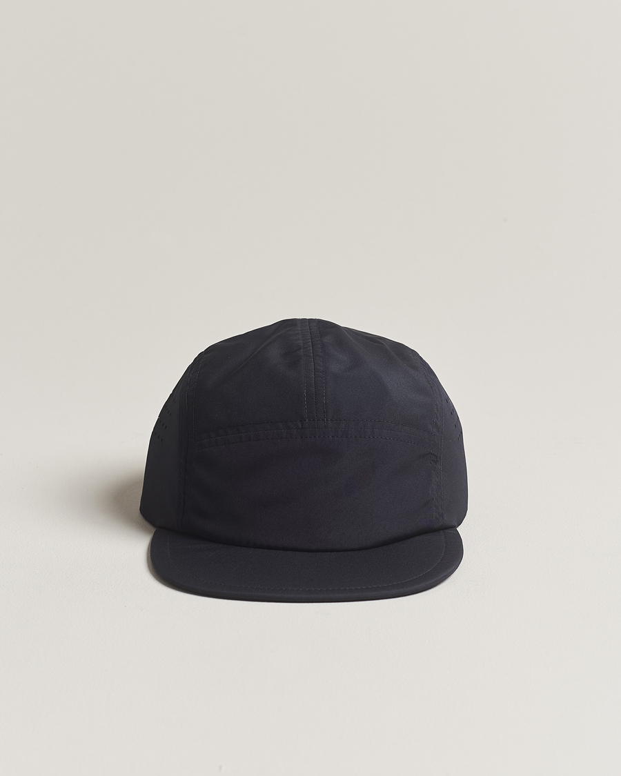 Herr | Hattar & kepsar | Peak Performance | Peak PerformanceLightweight CapSalute Blue