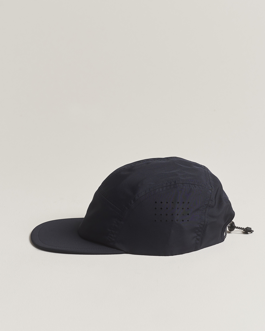 Herr | Hattar & kepsar | Peak Performance | Peak PerformanceLightweight CapSalute Blue