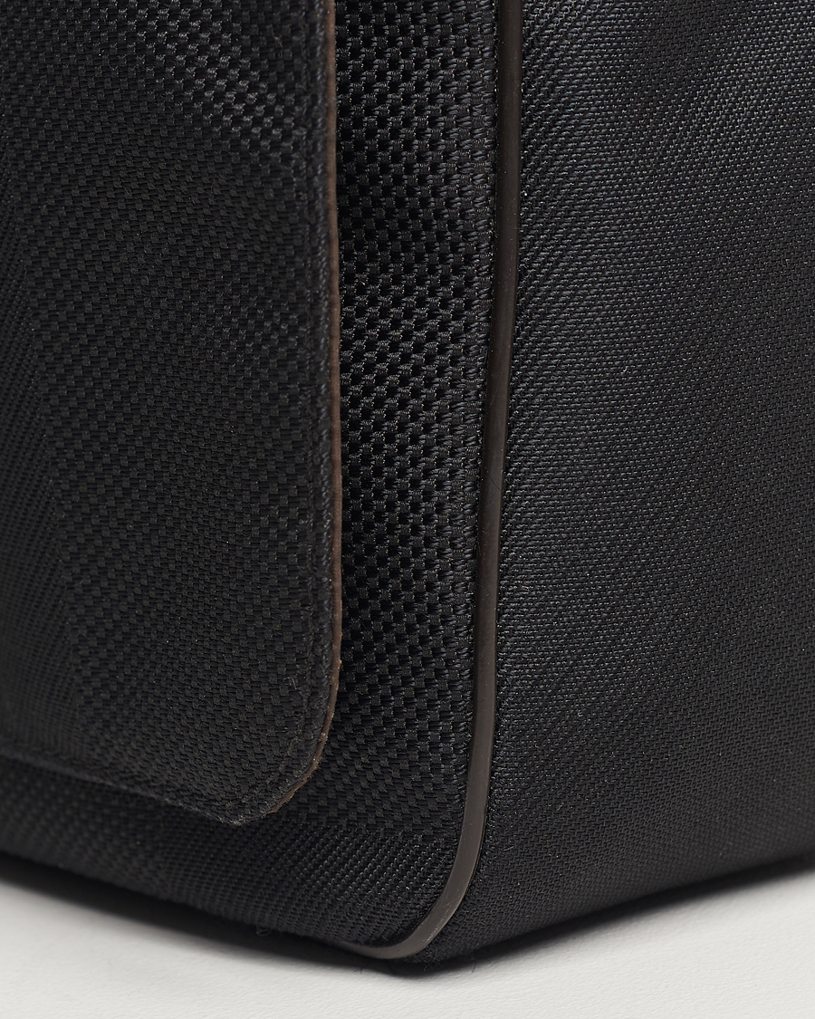Herr | Louis Vuitton Pre-Owned Canvas Messenger Bag Damier Geant | Louis Vuitton Pre-Owned | Canvas Messenger Bag Damier Geant