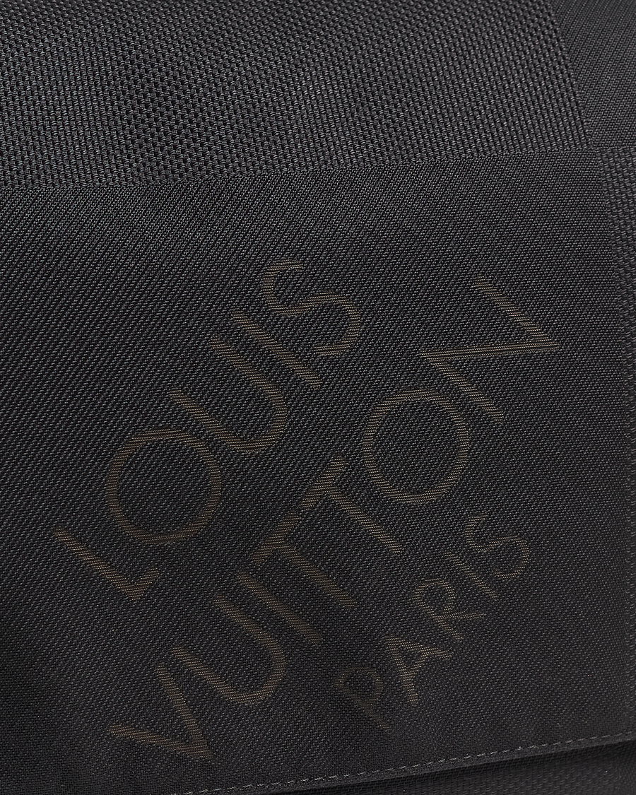 Herr | Louis Vuitton Pre-Owned Canvas Messenger Bag Damier Geant | Louis Vuitton Pre-Owned | Canvas Messenger Bag Damier Geant