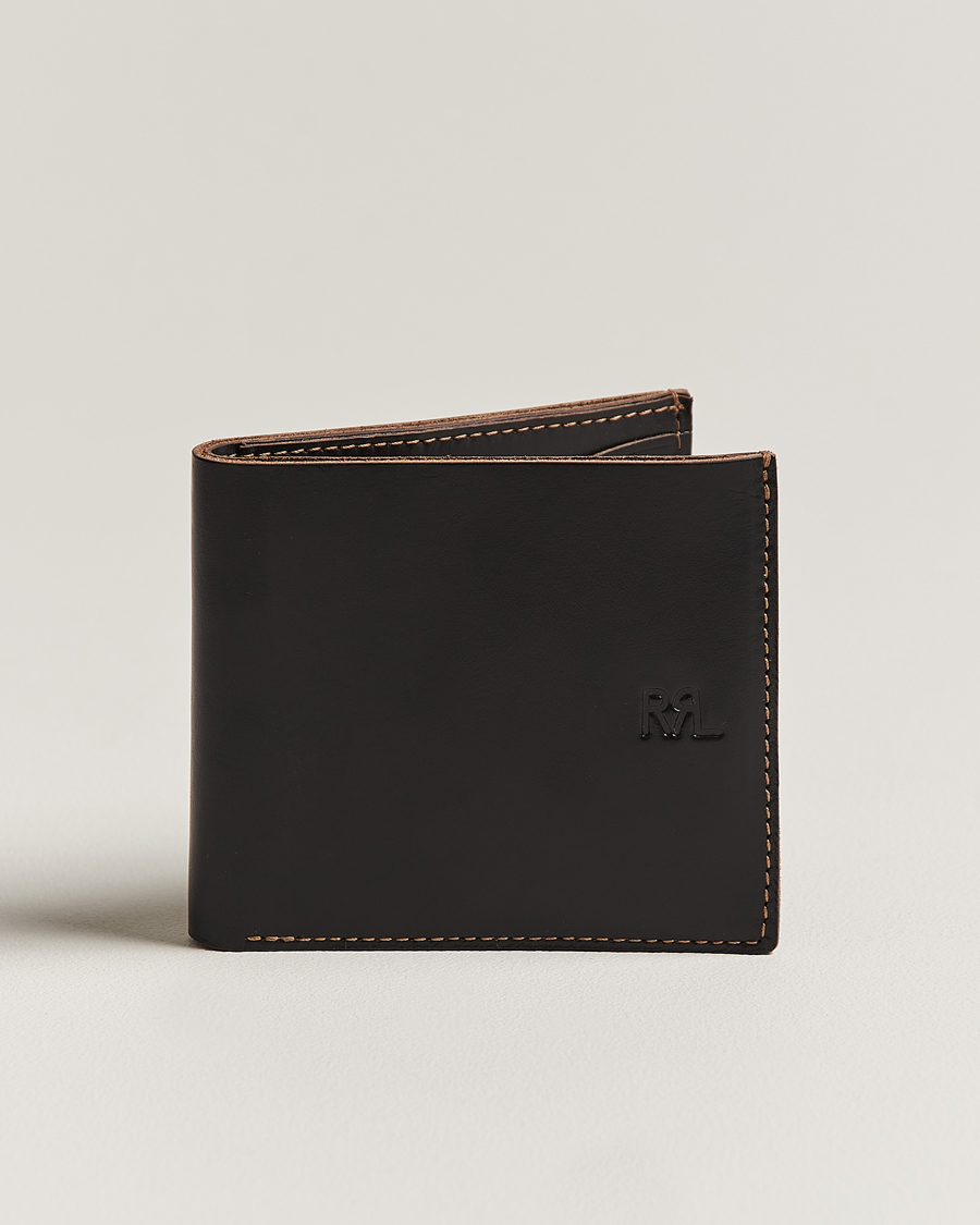 Billfold wallet shop