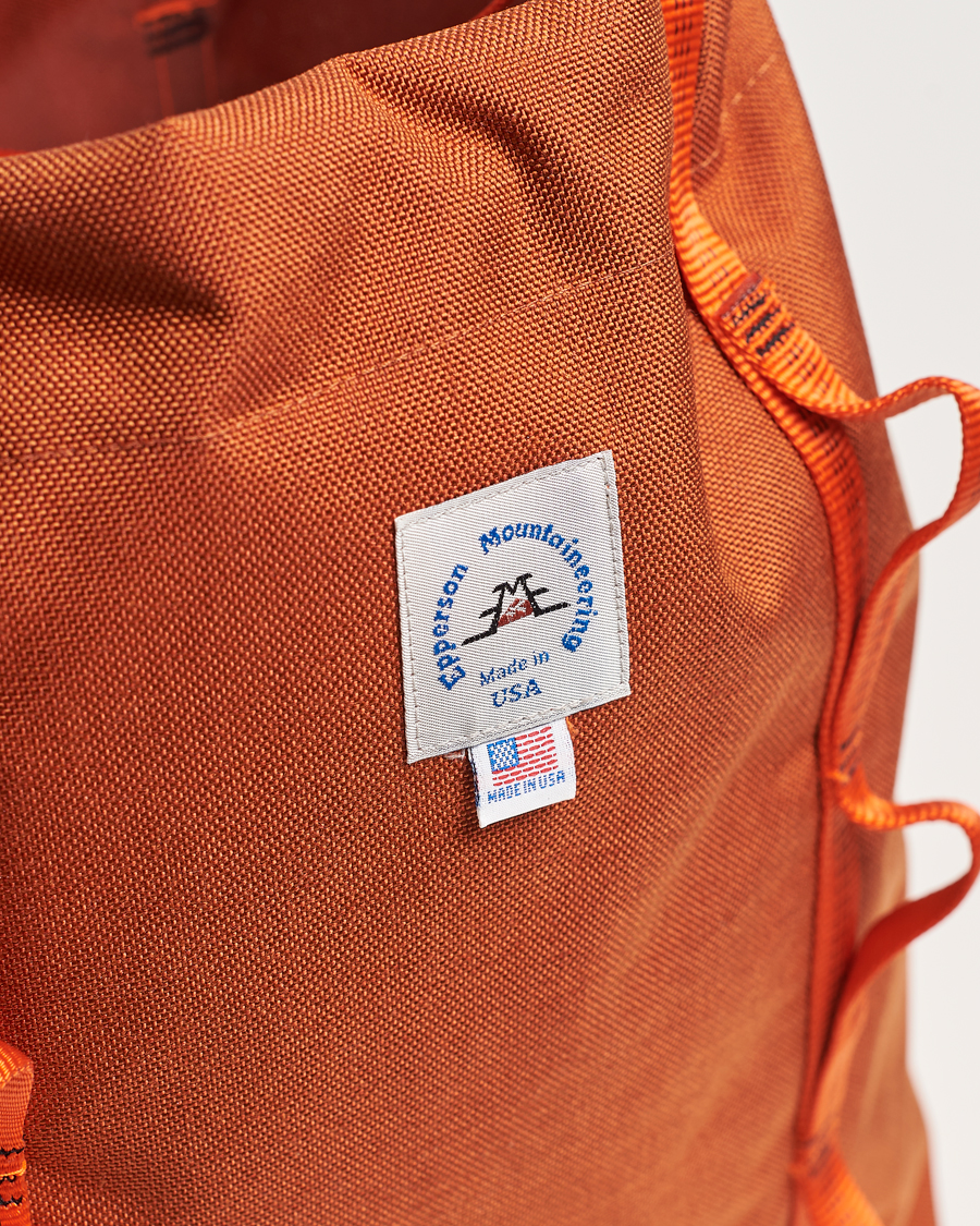 Herr | Väskor | Epperson Mountaineering | Climb Tote Bag Clay