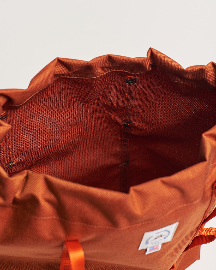 Herr | Väskor | Epperson Mountaineering | Climb Tote Bag Clay