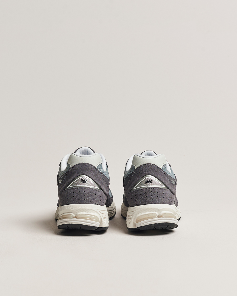 Herr | New Balance 2002R Sneakers Magnet | New Balance | 2002R Sneakers Magnet