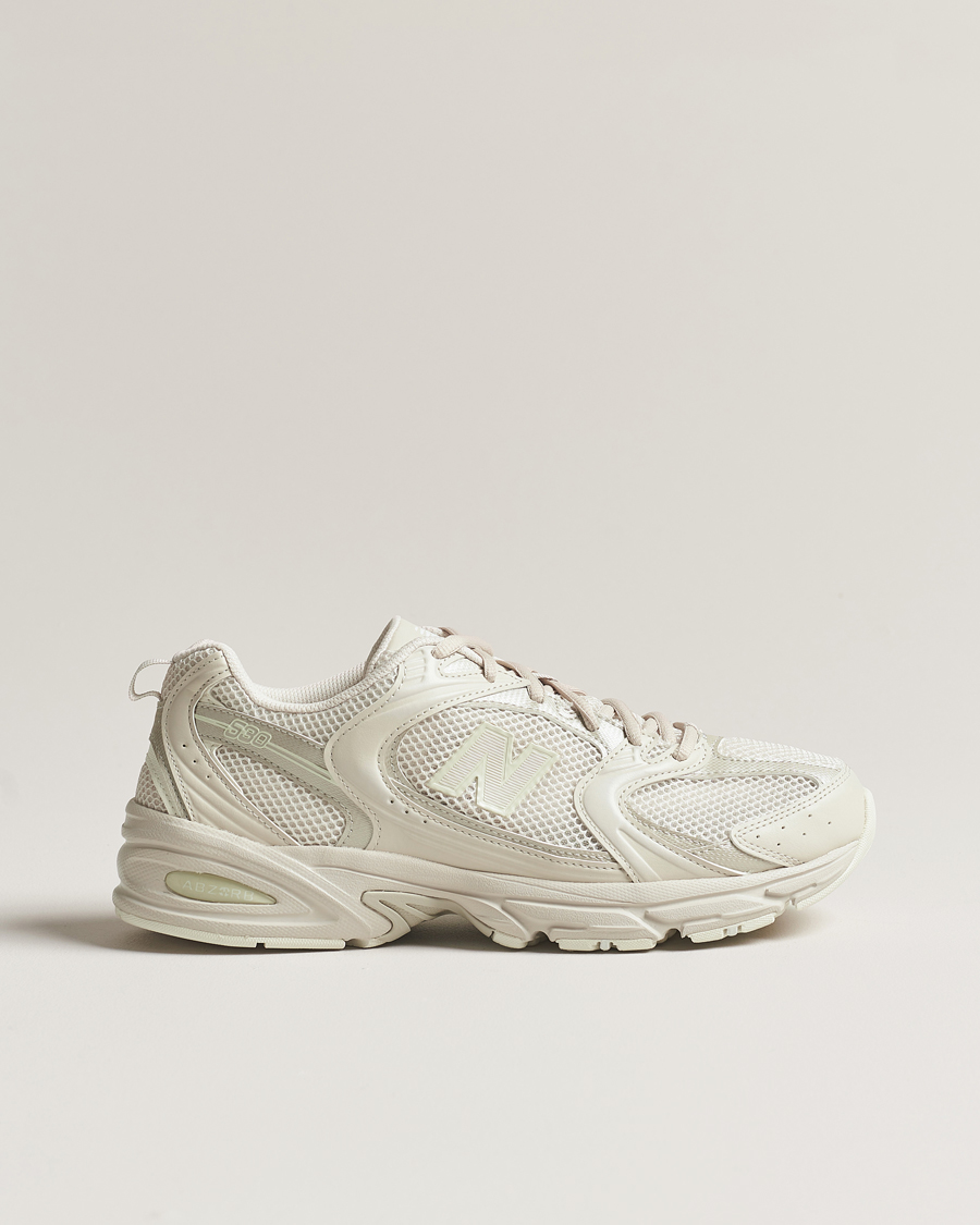 Herr | New Balance 530 Sneakers Moonbeam | New Balance | 530 Sneakers Moonbeam