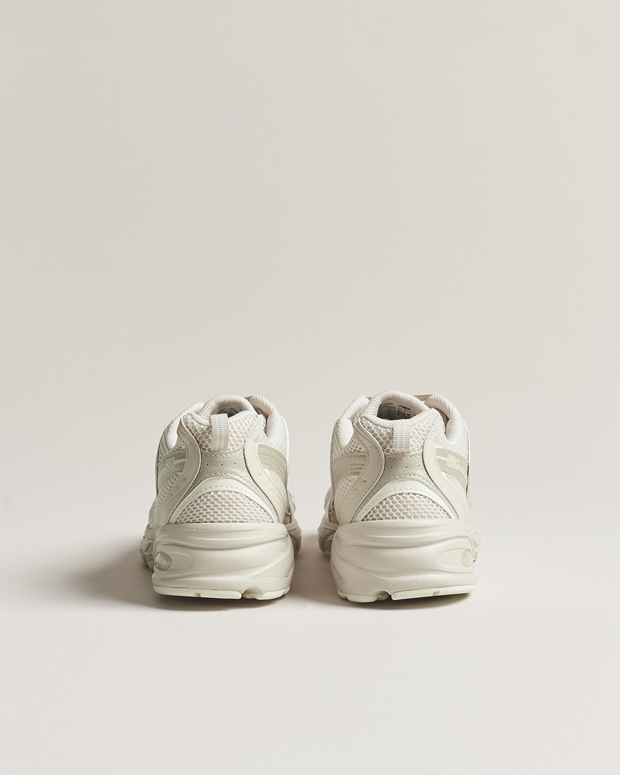 Herr | New Balance 530 Sneakers Moonbeam | New Balance | 530 Sneakers Moonbeam