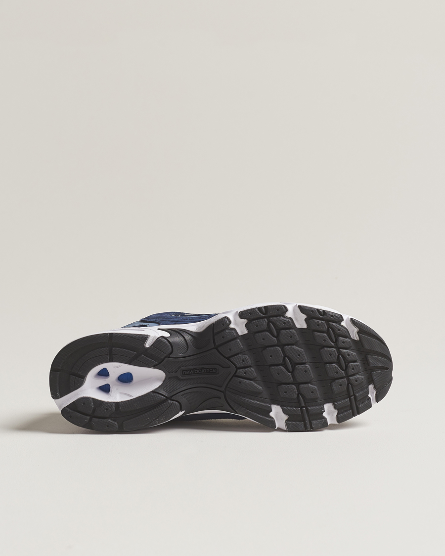 Herr | New Balance 530 Sneakers Navy | New Balance | 530 Sneakers Navy