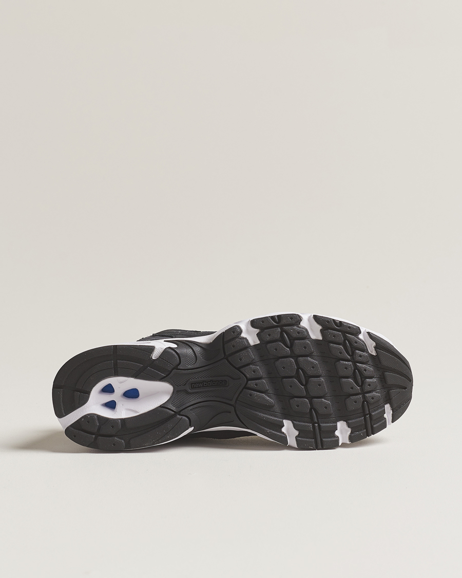 Herr | New Balance 530 Sneakers Black | New Balance | 530 Sneakers Black