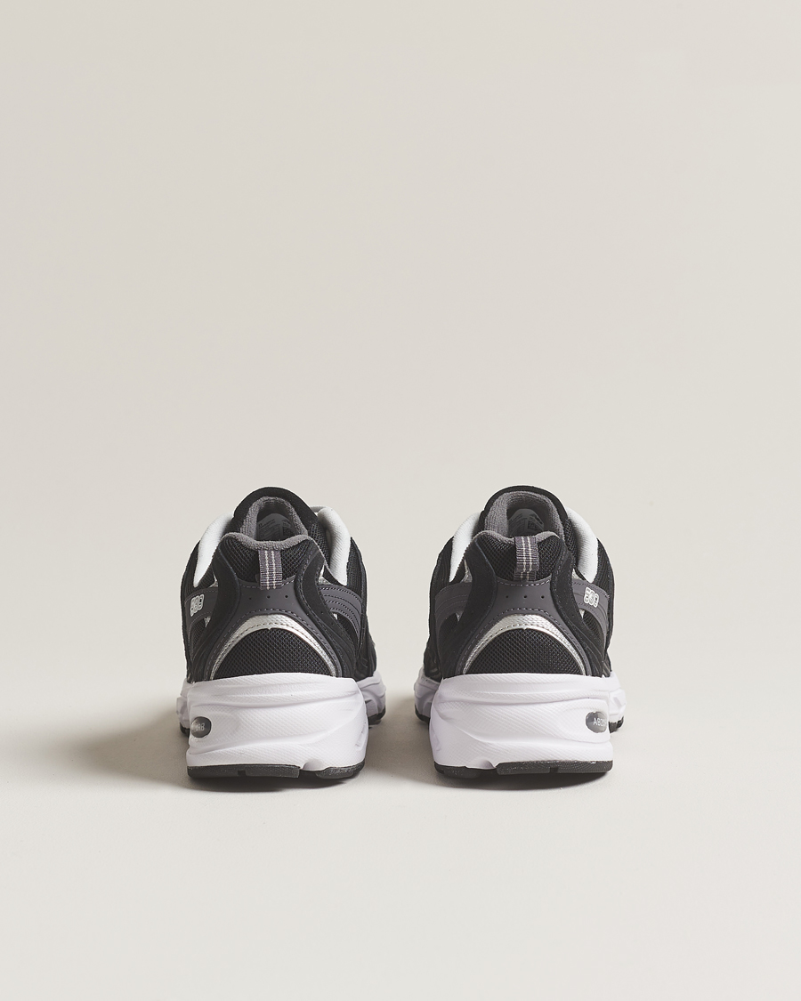 Herr | New Balance 530 Sneakers Black | New Balance | 530 Sneakers Black