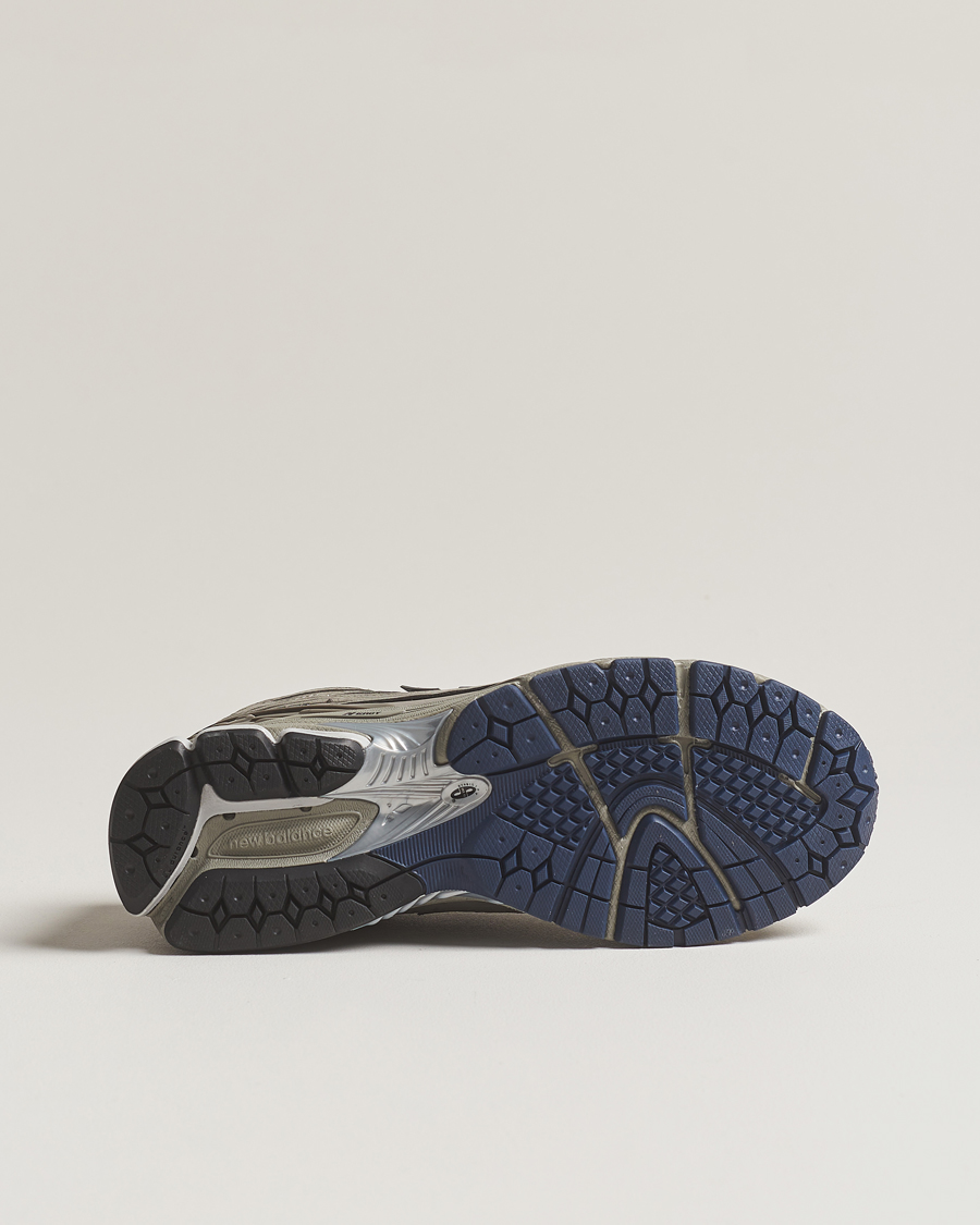 Herr | New Balance 1906R Sneakers Castlerock | New Balance | 1906R Sneakers Castlerock
