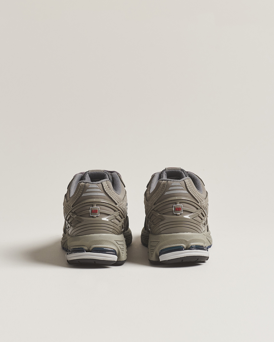 Herr | New Balance 1906R Sneakers Castlerock | New Balance | 1906R Sneakers Castlerock