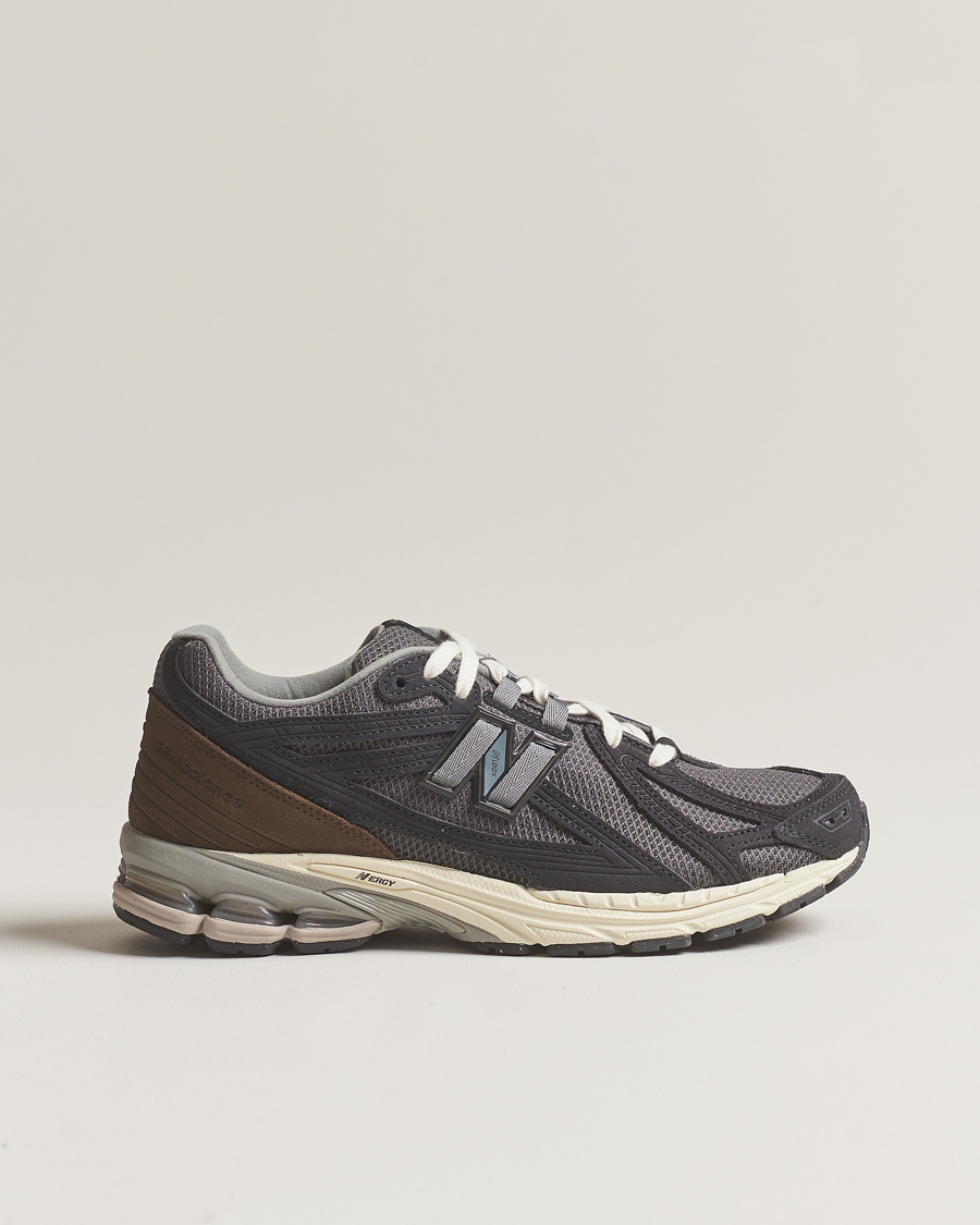 Herr | New Balance 1906F Sneakers Phantom | New Balance | 1906F Sneakers Phantom